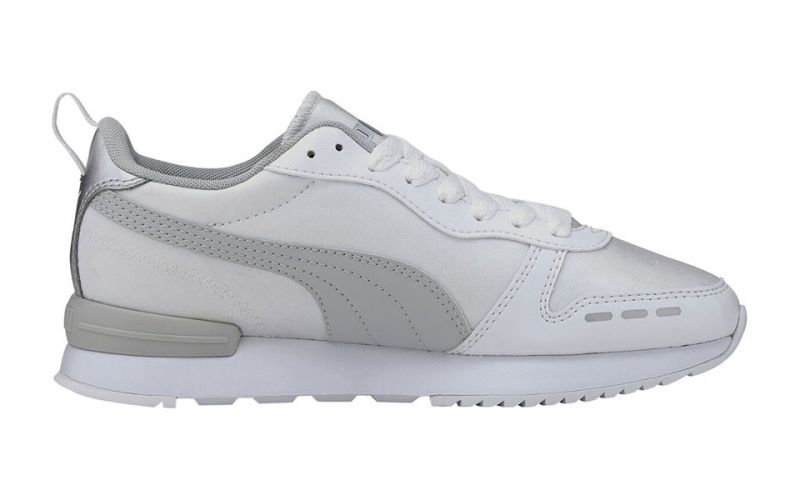 R78 Blanc Or Femme 37473902