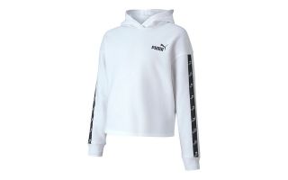 mizuno niños