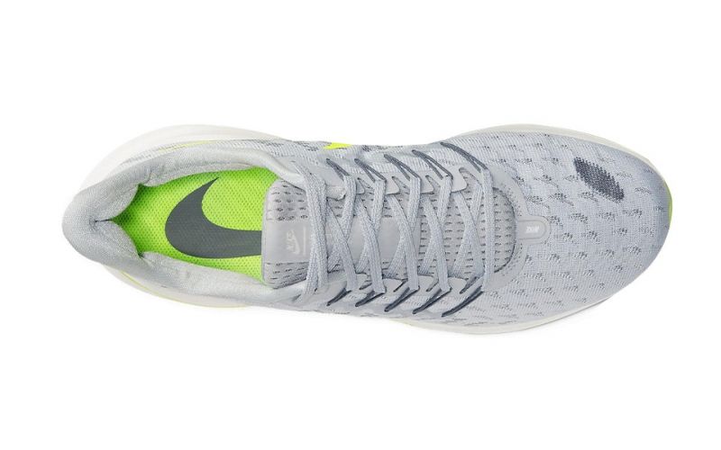 Nike Air Zoom Vomero 14: características y opiniones - Zapatillas Running |  Runnea