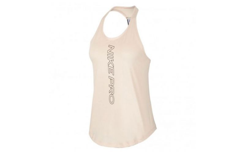 T-shirt Pro Dri-fit Corail Femme