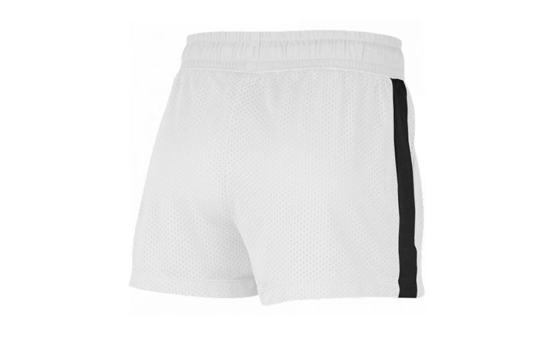bermudas mujer blancas