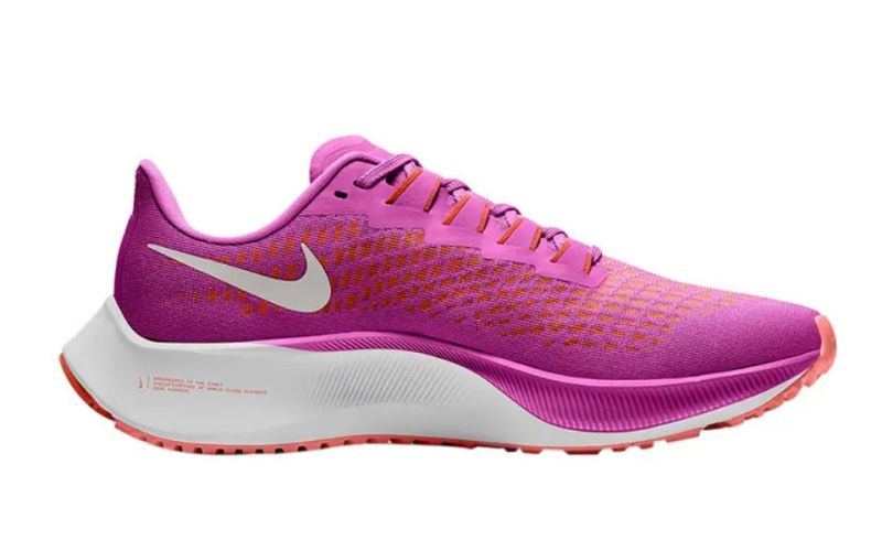 pegasus rosa nike