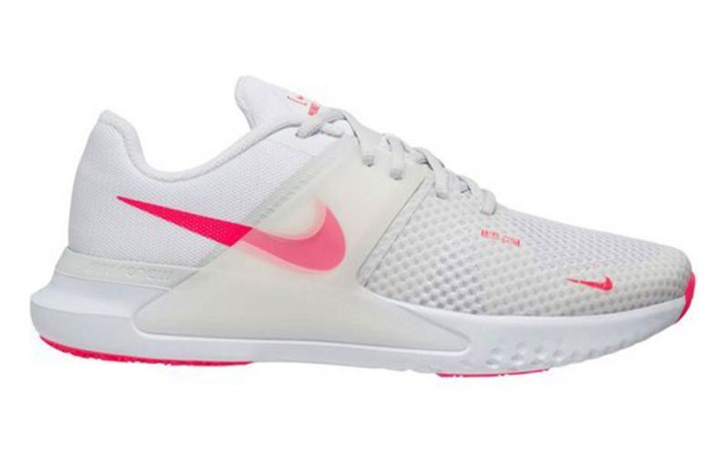 Renew Fusion Blanco Rojo Cd0200-101