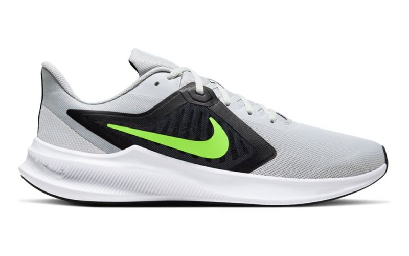 zapatillas running nike hombre 42 zapatillas running nike hombre 42