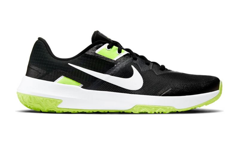 Nike tr sales 3
