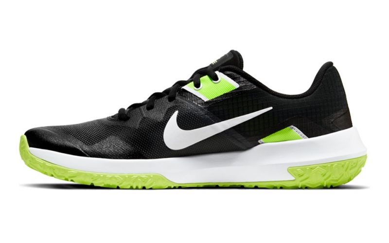 Nike tr 3 top