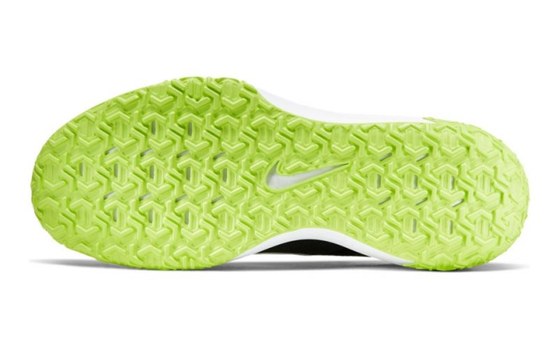 nike cj0813