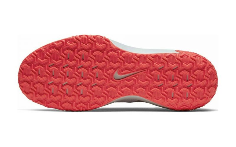 nike varsity compete tr 3