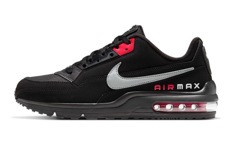 black air max ltd