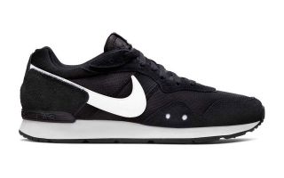 Nike Casual Zapatillas Nike Casual Hombre Los Mejores Precios