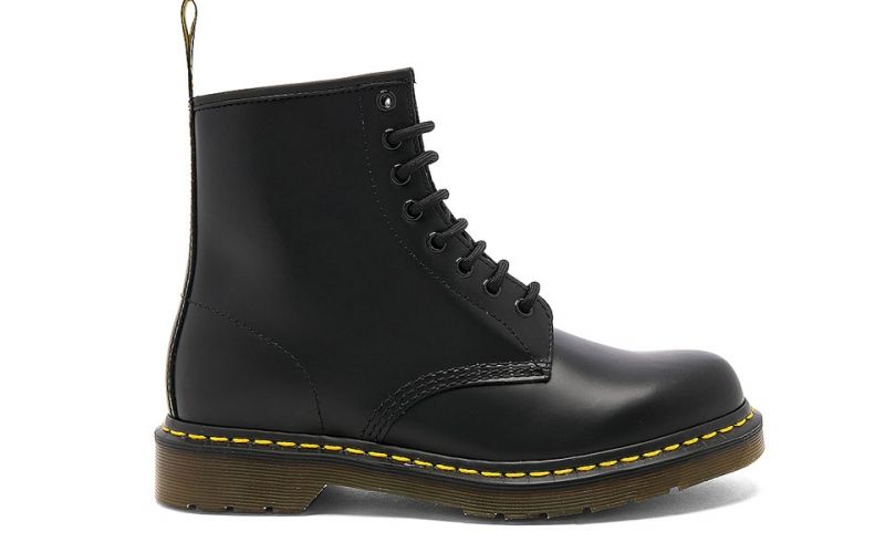 dr martens 10072