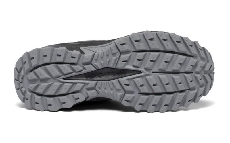 women's excursion tr14 gtx