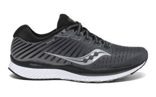 SAUCONY GUIDE 13 NEGRO S20548-20