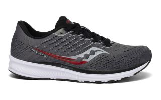 oferta saucony