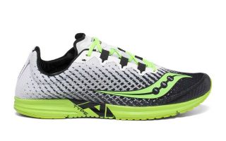 SAUCONY TYPE A9 BLANCO LIMA S29065-2