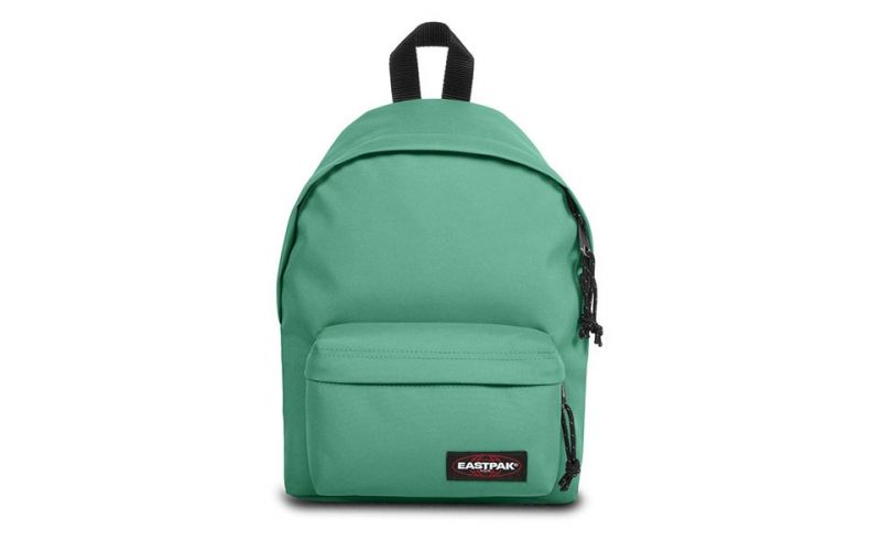 Mochila Orbit Menta