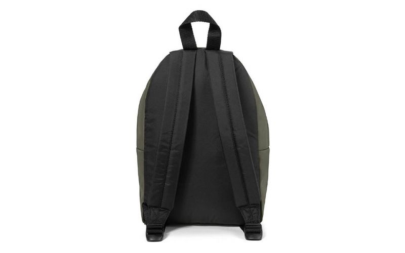 Eastpak cactus on sale
