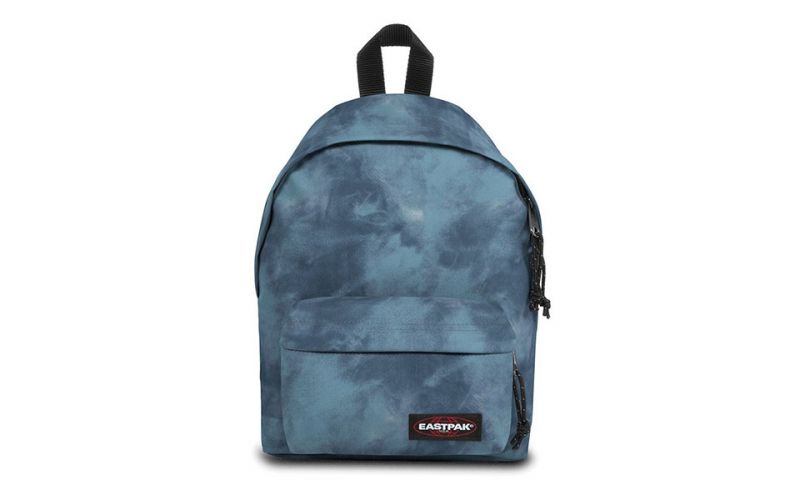 Mochila Orbit Negro Ek000043c02