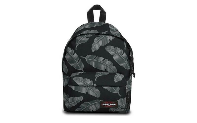 Mochila Orbit Morado Ek000043c10