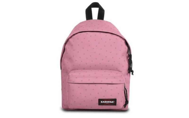 Mochila Orbit Ek000043c32