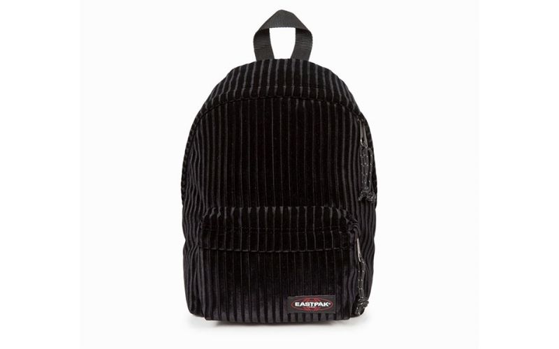 Mochila Orbit Negro Ek000043c63