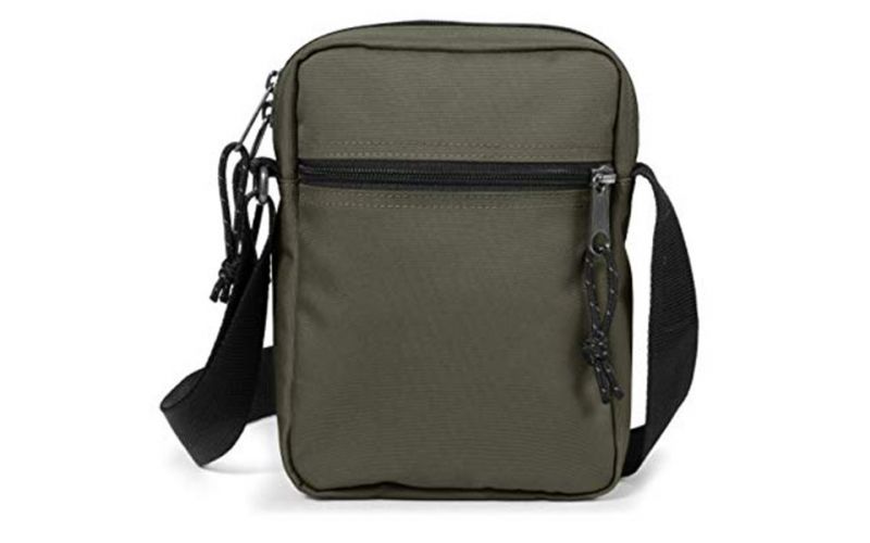 Eastpak cactus sale