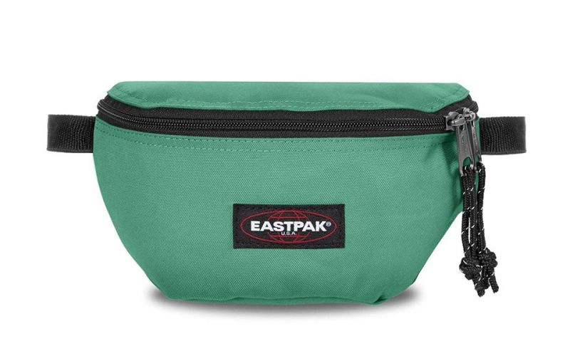Rinonera Eastpak Springer Verde Menta
