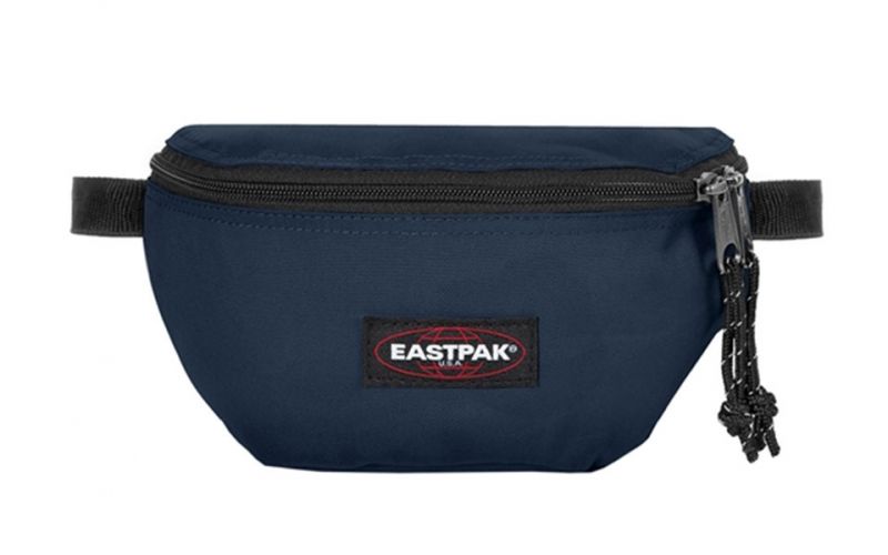 Sac Banane Springer Frozen Navy