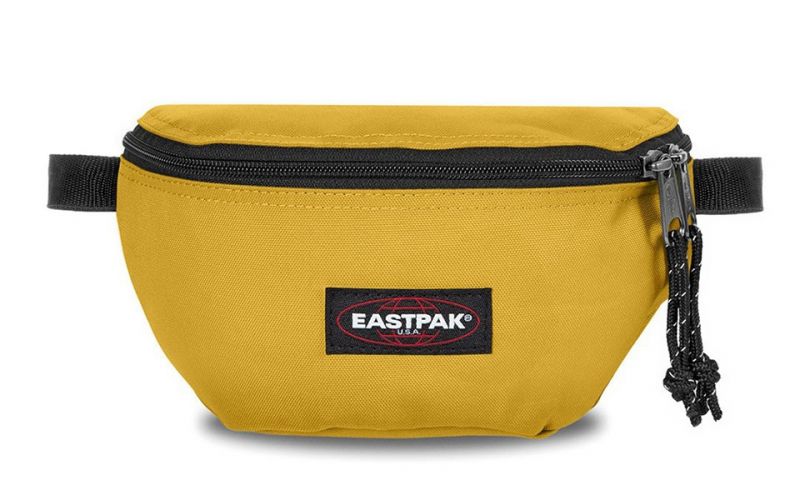 Riñonera Eastpak Online Shop, UP TO 63% OFF | www.tallerdeempresa.com