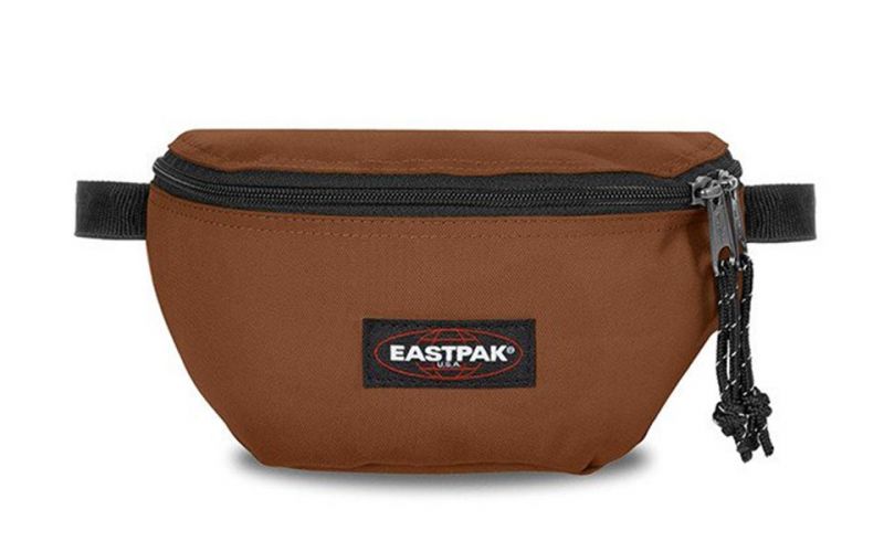 Rinonera Springer Marrnn