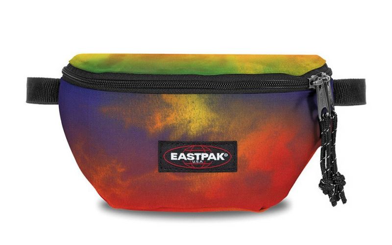 Rinonera Springer Arcoiris