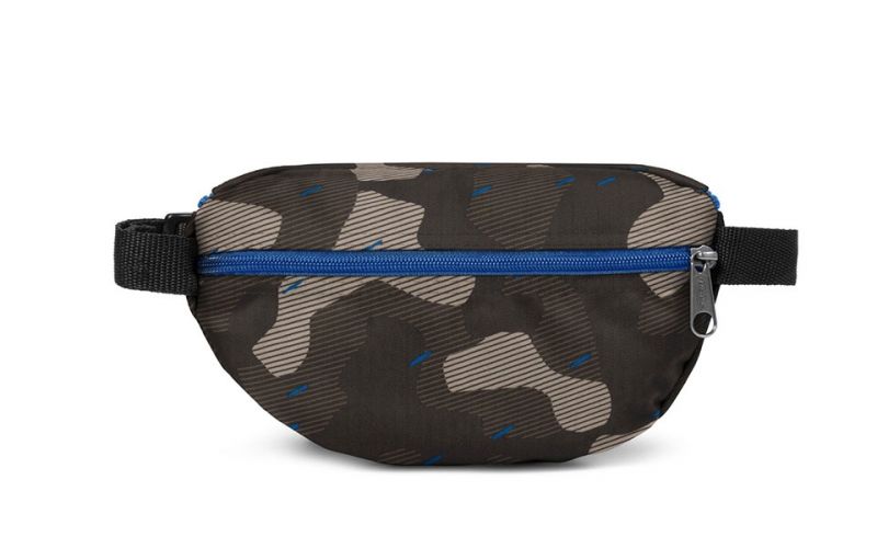 Rinonera Springer Peak Azul