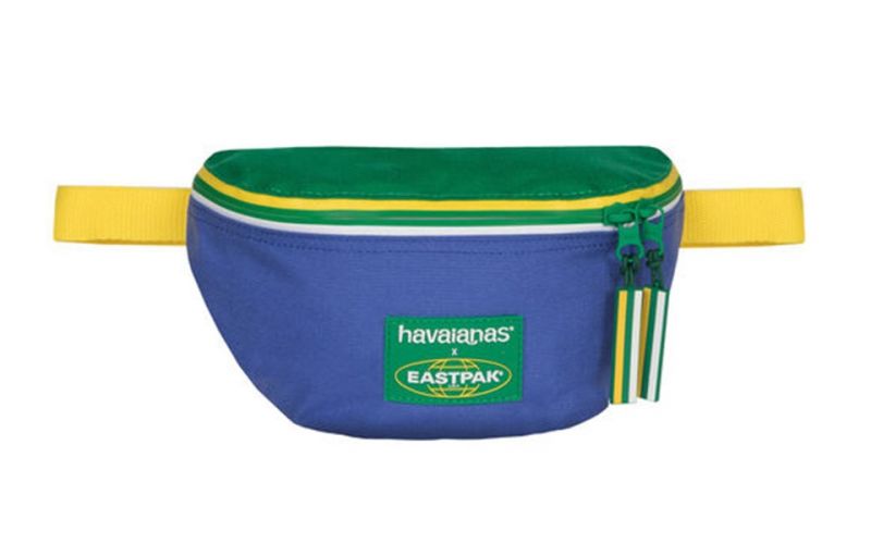 Eastpak Springer Ek000074e07