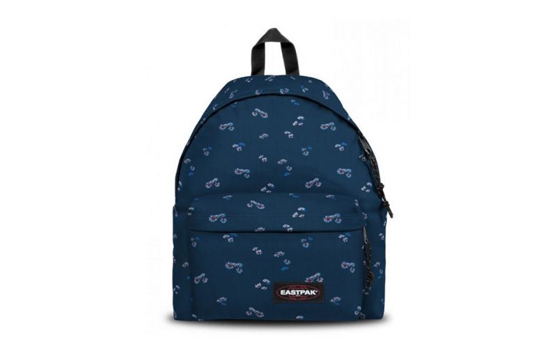 Sac A Dos Eastpak Pak R Bliss Cloud