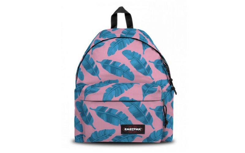 Eastpak Rosa Padded Pak R Mujer