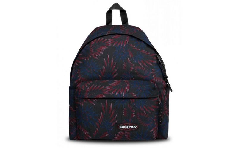 Sac A Dos Padded Pak R Flow Blushing