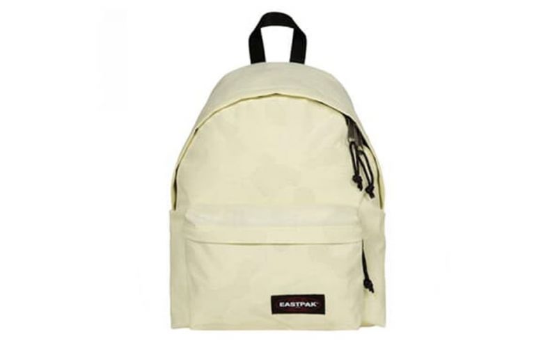 Padded Pak R Camuflaje Blanco Ek000620c88