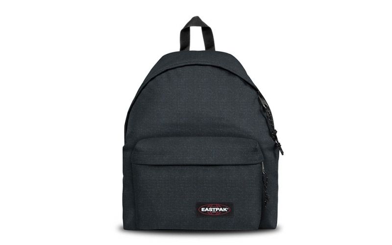 Padded Pak R Dashing Blend Ek000620d02