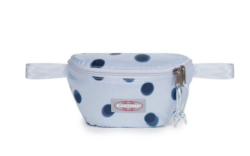 Page Luxe Spot Ek00069eb82