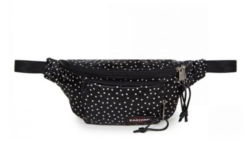 Page Luxe Polka Ek00069eb83
