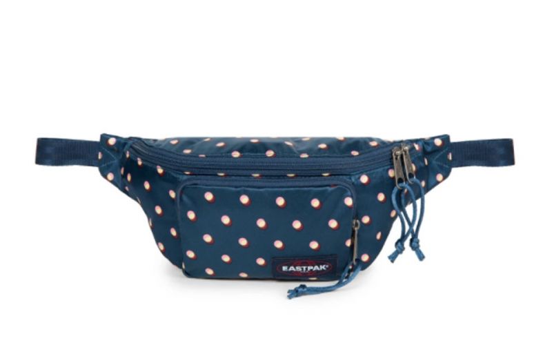 Page Luxe Dots Ek00069eb84