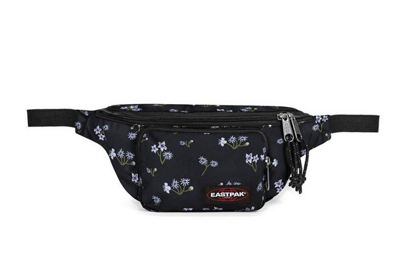 Page Bliss Dark Ek00069eb97