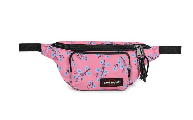 Page Bliss Crystal Ek00069eb99