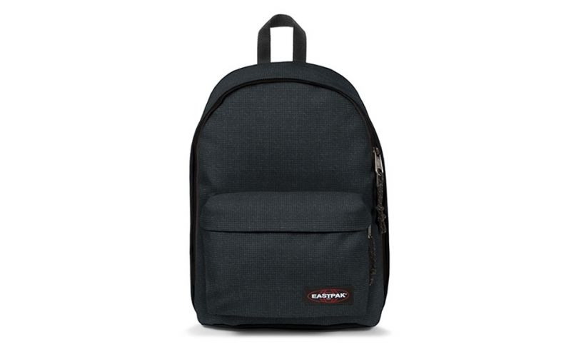 Mochila Out Of Office Negro