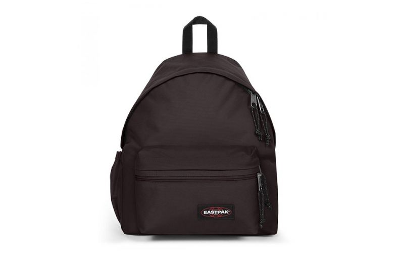 Sac A Dos Padded Zippl R Earth Marron