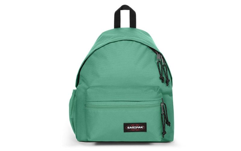 Mochila Padded Zippl R Verde Turquesa