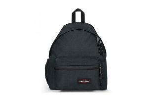 BACKPACK PADDED ZIPPL R DASHING BLEND