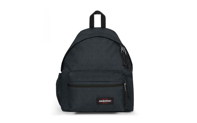 Sac A Dos Padded Zippl R Dashing Blend