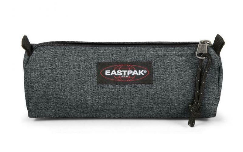 Benchmark Single Negro