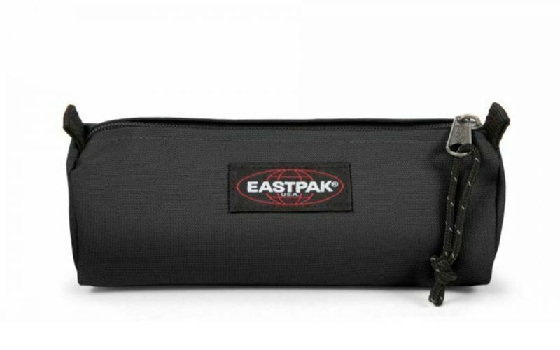 Benchmark Single Negro Ek37200800999